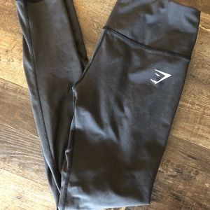 Gymshark leggings